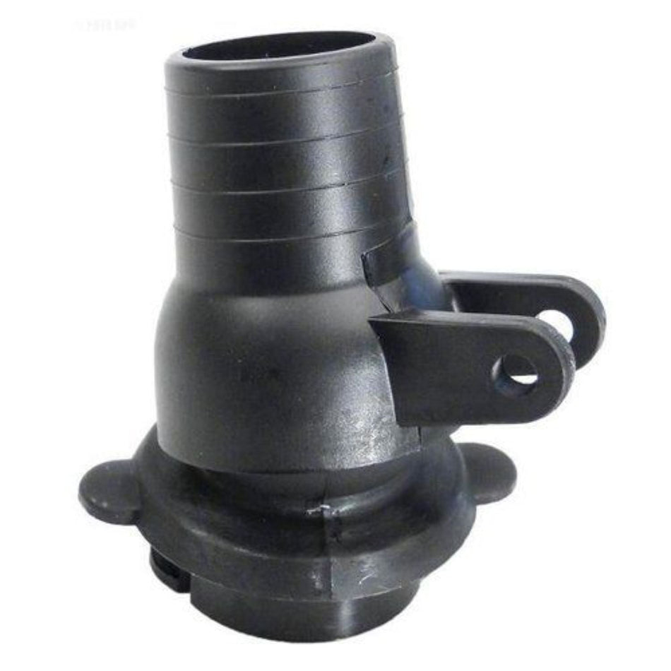 Pentair s/r great top swivel assembly - gw9012