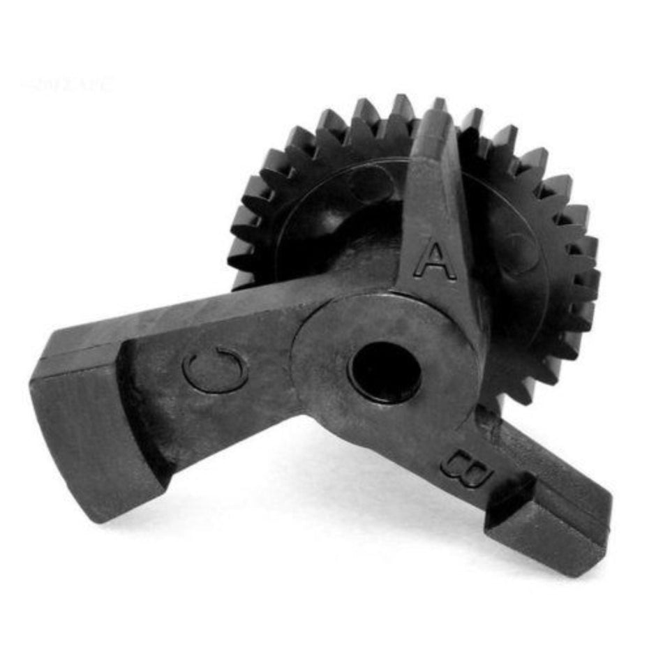 Pentair s/r great white 3-leg cam - gw9507