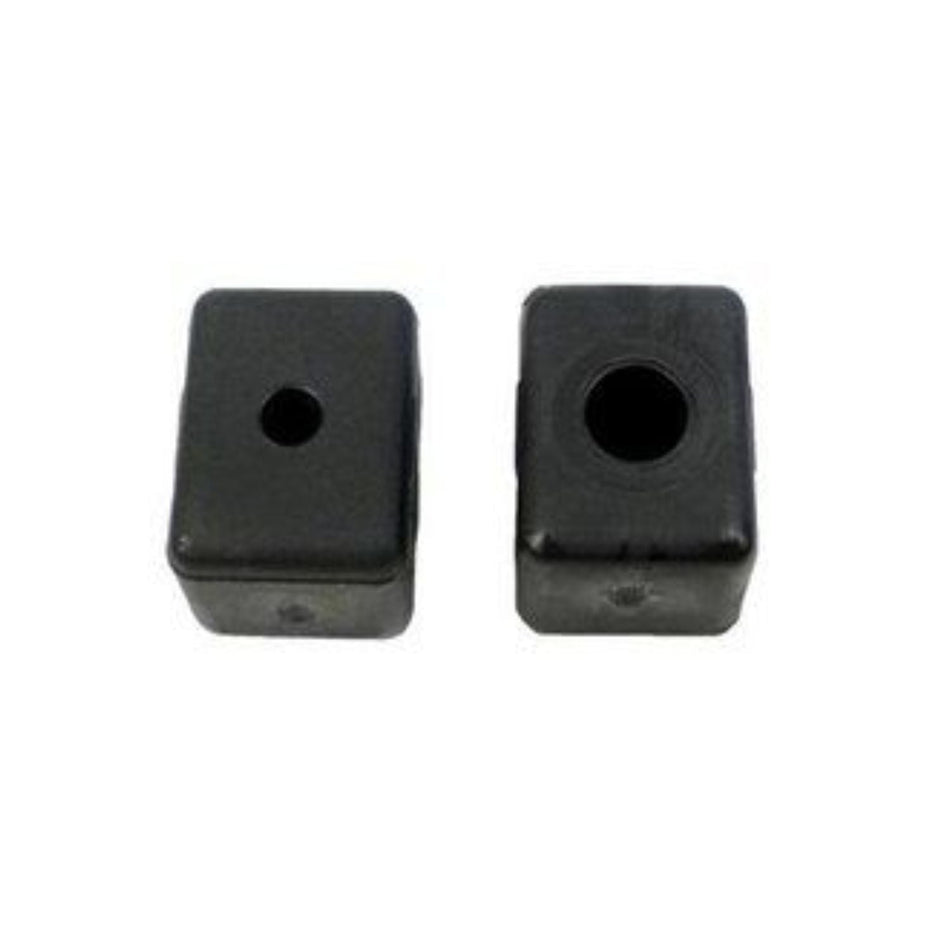 Pentair great white block kit - gw9512