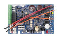 Hayward GLX-PCB-PRO main PCB for Goldline ProLogic and AquaPlus controls