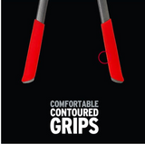 Corona Tools ClassicCUT Bypass Lopper, 31 Inch