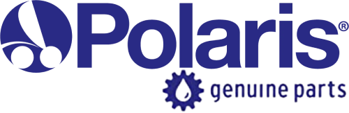 Polaris G52 back-up valve, compatibility graphic