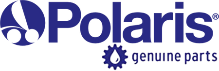 Polaris G52 back-up valve, compatibility graphic