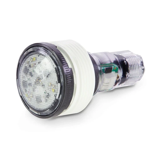 Pentair Microbrite Color Led Light 100' - EC-620425