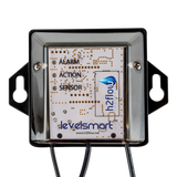H2Flow Controls LevelSmart valve controller