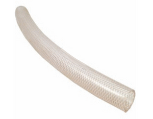 Hayward SX160Z5 22 inch hose for Pro Series filters