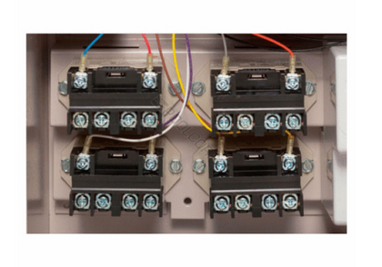 Hayward HLRELAY relay module for the OmniLogic base system