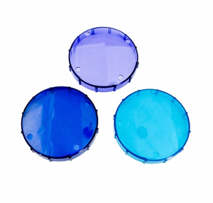 Hayward SPX0565L color filter kit for the Elite above ground pool light