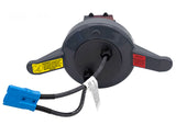 Hayward HCXSCELL6 Saline C 6.0 replacement cell, third view