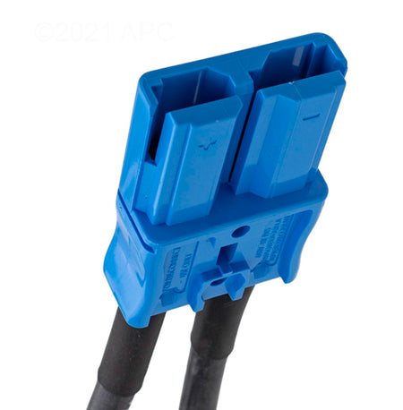 Hayward HCXSCELL6 Saline C 6.0 replacement cell, fourth view