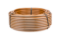 Hunter 250' 0.6 GPH 18" SP Dripline