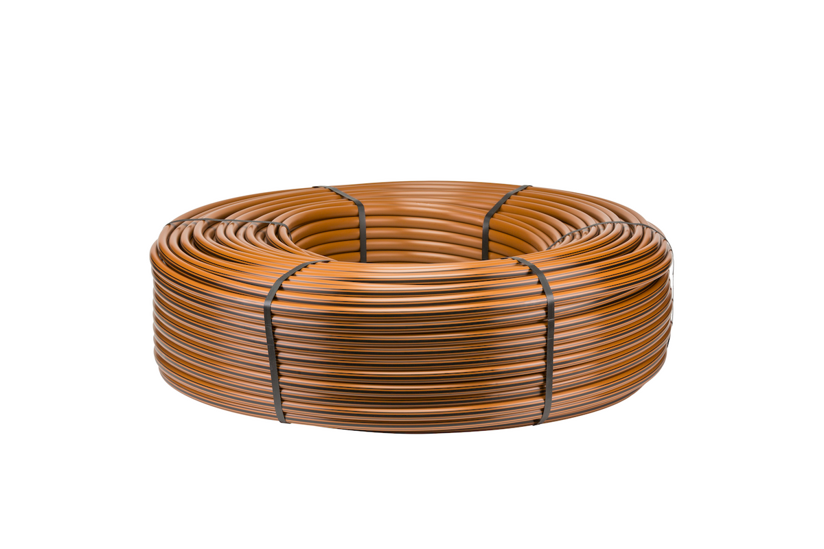 Hunter 250' 0.9 GPH 12" SP Dripline
