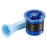 Rain Bird HEVAN10 - 10 Ft High Efficiency VAN Nozzle