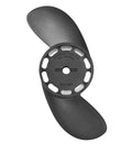 Hammerhead HH1004 two blade propeller