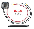 Hammerhead HH1062 smart switch kit for Service and Resort cleaning units