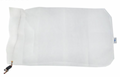 Hammerhead HH1510 white Volcano ultra fine debris bag