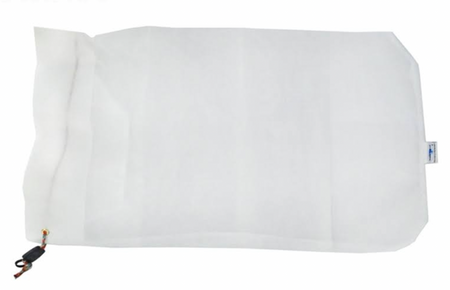Hammerhead HH1510 white Volcano ultra fine debris bag