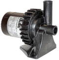 Laing Thermotech E5 spa circulation pump 10-0102-K with 4 ft cord and 3/4 in. barbs