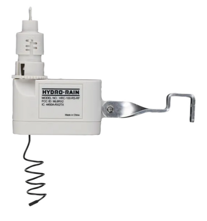 Hydro-Rain HRC-100-RS-RF, Wireless Rain/Freeze Sensor