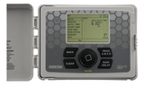 Hydro-Rain HRC 400 Indoor/Outdoor 16-Station Wi-Fi Smart Irrigation Controller