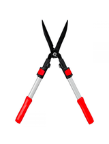 Corona Tools ComfortGEL extendable hedge shear HS 3344, additional view