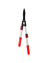 Corona Tools ComfortGEL extendable hedge shear HS 3344, additional view