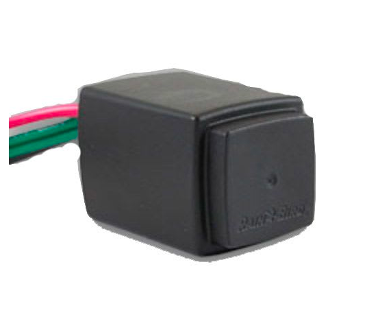 Rain Bird HS1000, IC Surge Device