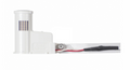Hunter Wireless Rain/ Freeze Sensor