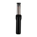 Hunter I-25-06-SS-HS; I-25 Rotor, 6", adjustable from 50° to 360°, 1" BSP inlet, stainless steel riser, check valve, high-speed, five nozzles included