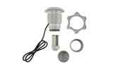 Hunter W-HC-FLOW, Wireless HC Flow Meter Kit