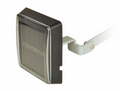 Hunter SPNODE, Solar Panel For Node XC Hybrid