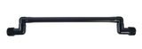 Hunter SJ-712 - ¾" X 12" Swing Joint