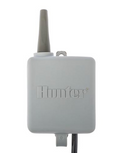 Hunter WRCLIKR, Wireless Rainclik Receiver