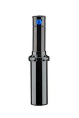 Hunter PGP-04, 4" PGP Ultra Adjustable Rotor