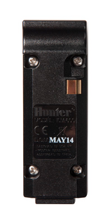 Hunter I-Core Module (ICM-600)