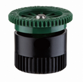 Hunter 12' Adjustable Precision Control Nozzle