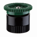 Hunter 12' Adjustable Precision Control Nozzle