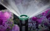 Hunter 12' Adjustable Precision Control Nozzle