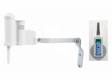 Hunter WSS-SEN, Wireless Solar Sync ET Sensor