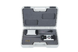 Hunter Roam XL - Long Range Remote Kit (ROAM-XL-KIT)