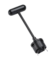 Hunter Valve Insertion Rem Tool G800