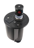 Hunter Industries 885 Ssu 360 Adj Vih Golf Rotor