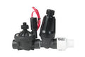Hunter 25 PSI 1" LF Drip Control Zone Kit