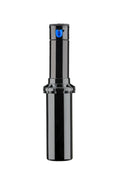 Hunter PGP04R30; 4" Reclaimed ID PGP Ultra 50-360 Degree Rotor w/ .75" Inlet and 3.0 Nozzle