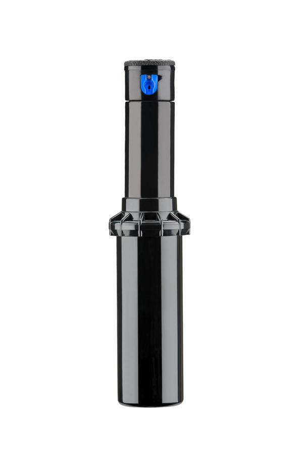 Hunter PGP04R30; 4" Reclaimed ID PGP Ultra 50-360 Degree Rotor w/ .75" Inlet and 3.0 Nozzle