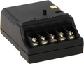 Hunter Pro-C Main Module