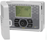 Hydro-Rain HRC 400 Indoor/Outdoor 16-Station Wi-Fi Smart Irrigation Controller