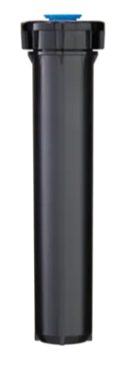 Hydro-Rain 6" HRS 200 Pressure Regulated Adjustable Spray Head
