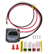 Hammerhead HH1062 smart switch kit, angled view