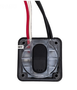 Hammerhead HH1062 smart switch, third view